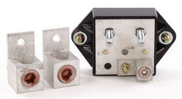 GE TNI65 Switch Accessories