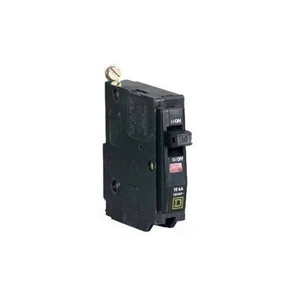 Square D QOB335VH Molded Case Breakers (MCCBs) Square D QOB335VH Molded Case Breakers (MCCBs)