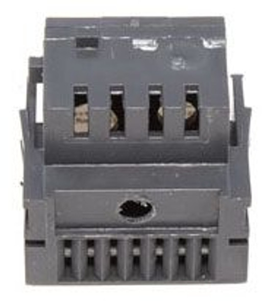 GE SRPF250A175 Circuit Breaker Accessories GE SRPF250A175 Circuit Breaker Accessories