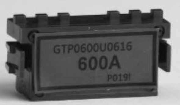 GE GTP0200U0204 Circuit Breaker Accessories GE GTP0200U0204 Circuit Breaker Accessories