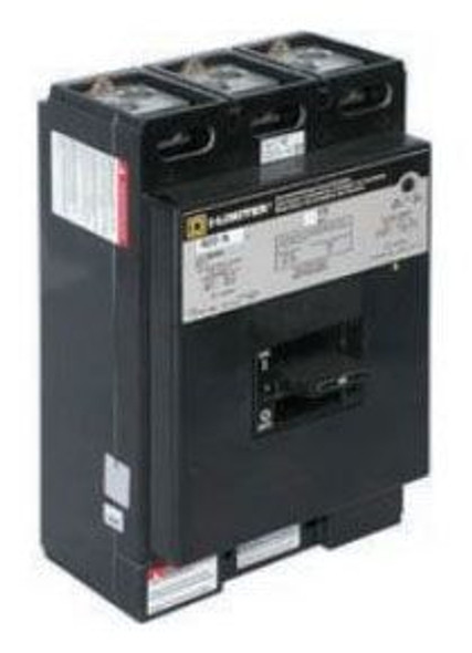 Square D LCL36300 Molded Case Breakers (MCCBs) Square D LCL36300 Molded Case Breakers (MCCBs)