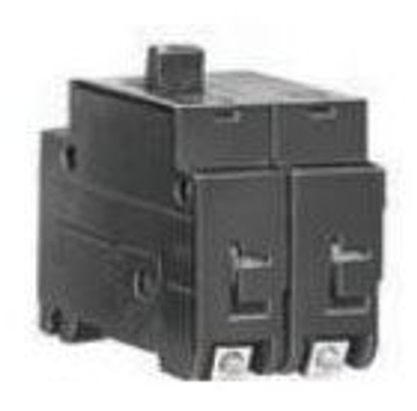 Square D EHB24015 Molded Case Breakers (MCCBs)