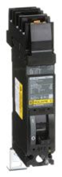 Square D FA14050C Molded Case Breakers (MCCBs)