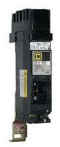 Square D FA22080AB Molded Case Breakers (MCCBs)