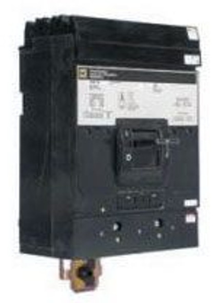 Square D MH36350 Molded Case Breakers (MCCBs) Square D MH36350 Molded Case Breakers (MCCBs)