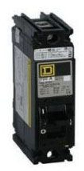 Square D FAL32045 Molded Case Breakers (MCCBs)