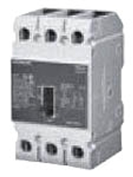Siemens NGB3B035B Molded Case Breakers (MCCBs)