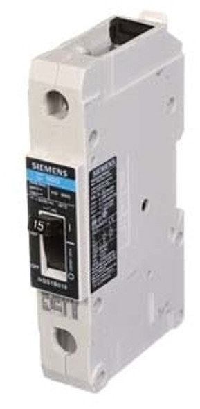 Siemens NGG1B050L Molded Case Breakers (MCCBs)