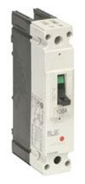 GE FBN16TE100RV Molded Case Breakers (MCCBs)