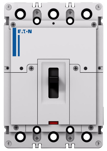 Eaton PDD22F0200TFFL Molded Case Breakers (MCCBs)