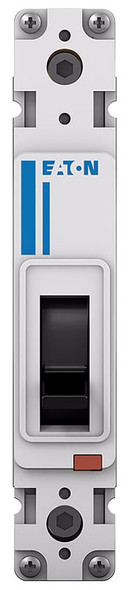 Eaton PDG11F0030TFFJ Molded Case Breakers (MCCBs)