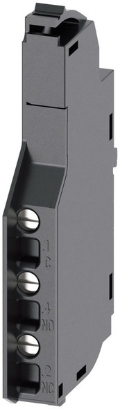 Siemens 3VA9978-0AA12 Circuit Breaker Accessories Siemens 3VA9978-0AA12 Circuit Breaker Accessories