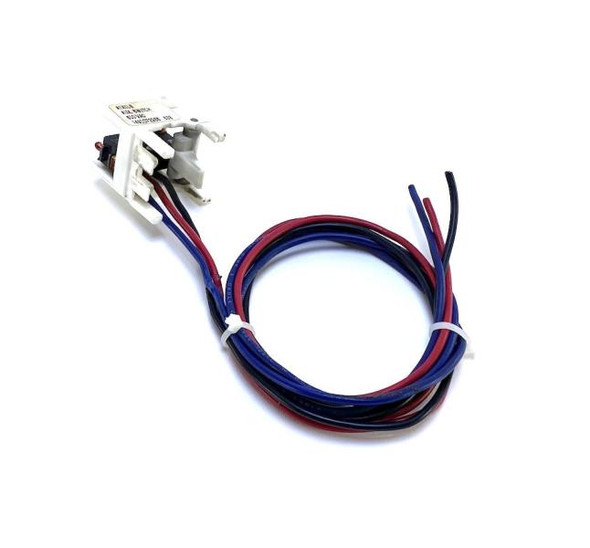 Eaton A1X1LB Circuit Breaker Accessories