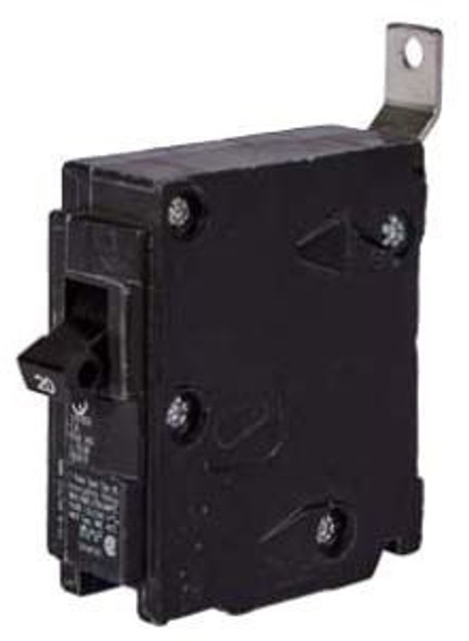 Siemens B120HID Molded Case Breakers (MCCBs)