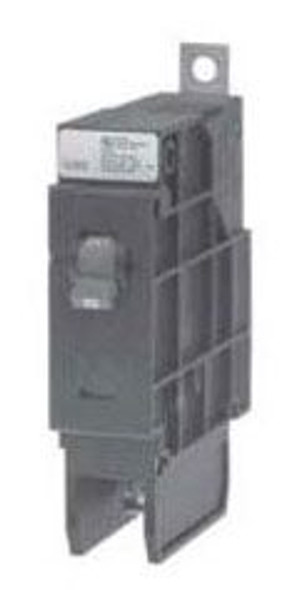 Eaton GHBS1020D Molded Case Breakers (MCCBs)