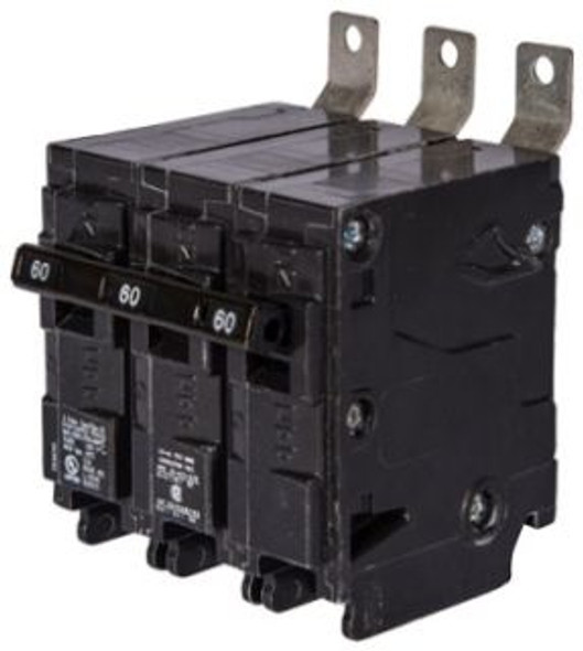Siemens B3100HH00S01 Miniature Circuit Breakers (MCBs)