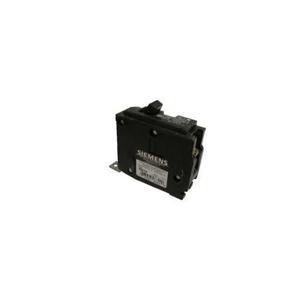 Siemens HBL135 Molded Case Breakers (MCCBs) Siemens HBL135 Molded Case Breakers (MCCBs)