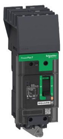 Square D BDA260352 Molded Case Breakers (MCCBs) Square D BDA260352 Molded Case Breakers (MCCBs)