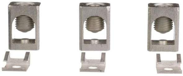 Eaton PDG2X3TA150 Circuit Breaker Accessories