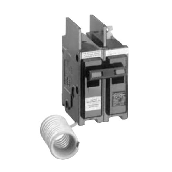 Siemens BG2B020 Miniature Circuit Breakers (MCBs)