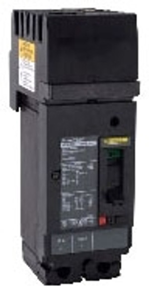 Square D HGA260902 Molded Case Breakers (MCCBs) Square D HGA260902 Molded Case Breakers (MCCBs)