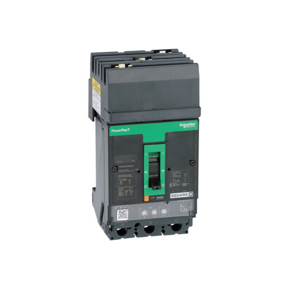 Square D HGA36100U33X Molded Case Breakers (MCCBs) Square D HGA36100U33X Molded Case Breakers (MCCBs)