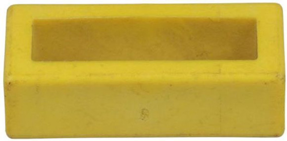 Eaton PDG5XL1AC1BC Auxiliary Contact