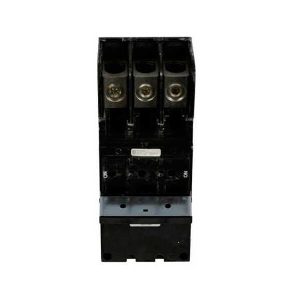 Eaton BJH3125 Miniature Circuit Breakers (MCBs)