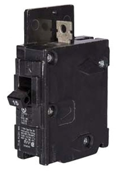 Siemens BQ1B010 Miniature Circuit Breakers (MCBs) Siemens BQ1B010 Miniature Circuit Breakers (MCBs)