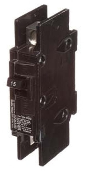 Siemens BQ1B015QLD Molded Case Breakers (MCCBs)