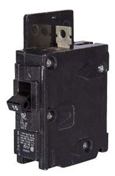 Siemens BQ1B035 Molded Case Breakers (MCCBs)