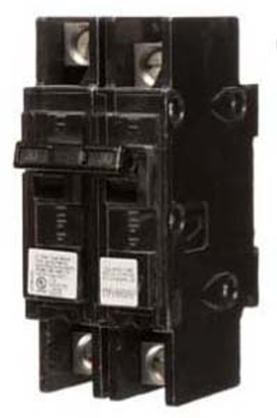 Siemens BQ2B035QLD Din Rail Mounted Circuit Breakers