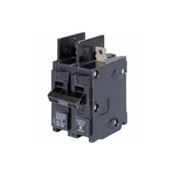 Siemens BQ2H070 Miniature Circuit Breakers (MCBs)