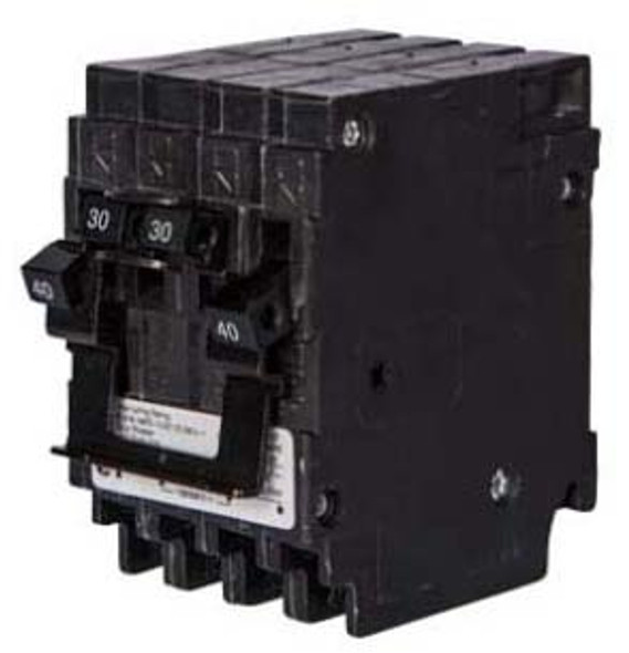 Siemens Q22050CT2 Molded Case Breakers (MCCBs) Siemens Q22050CT2 Molded Case Breakers (MCCBs)