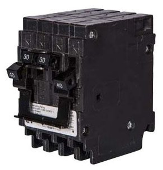 Siemens Q23030CT2NC Molded Case Breakers (MCCBs)