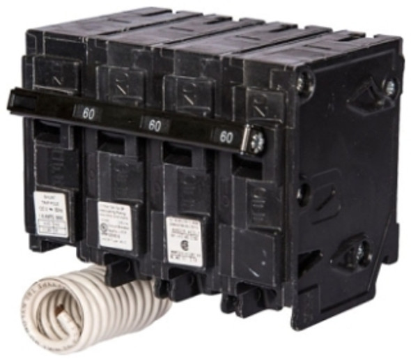 Siemens Q32500S01 Molded Case Breakers (MCCBs)