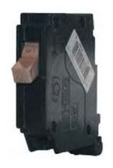 Eaton CH240ST Miniature Circuit Breakers (MCBs)