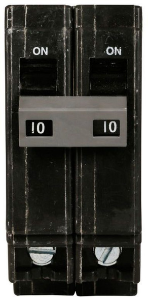 Eaton CH320SW Miniature Circuit Breakers (MCBs)