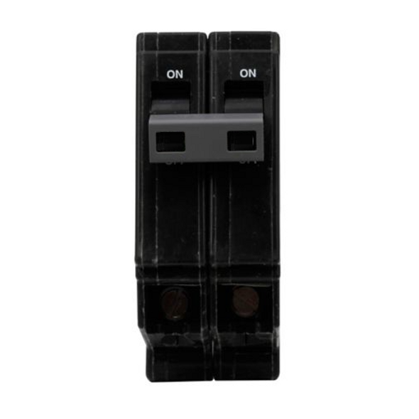 Eaton CHB215GF Miniature Circuit Breakers (MCBs)