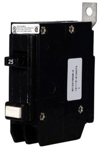 Eaton QBGF1025 Molded Case Breakers (MCCBs)