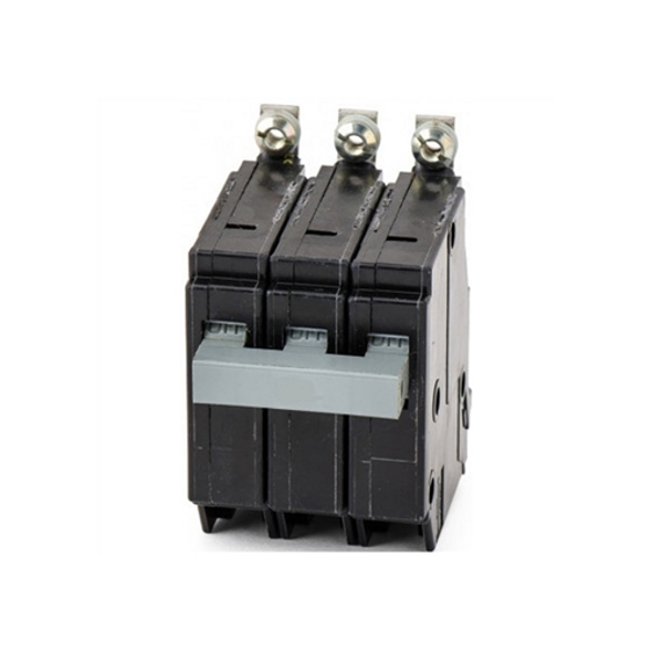 Eaton CHB335 Miniature Circuit Breakers (MCBs)