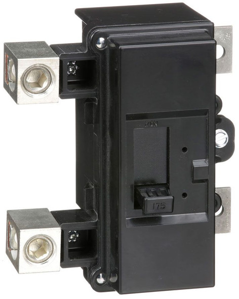 Square D QE2175VH Molded Case Breakers (MCCBs) Square D QE2175VH Molded Case Breakers (MCCBs)