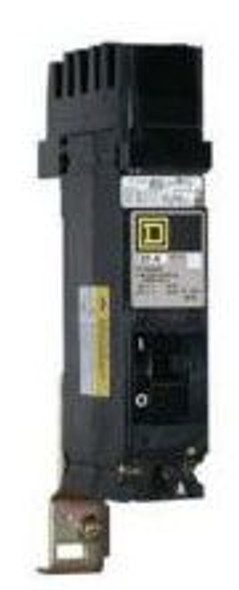 Square D FA32070 Molded Case Breakers (MCCBs) Square D FA32070 Molded Case Breakers (MCCBs)