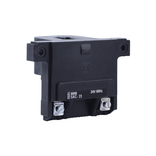 Square D 9998-SAC-54 Motor Control Centers and Buckets Square D 9998-SAC-54 Motor Control Centers and Buckets