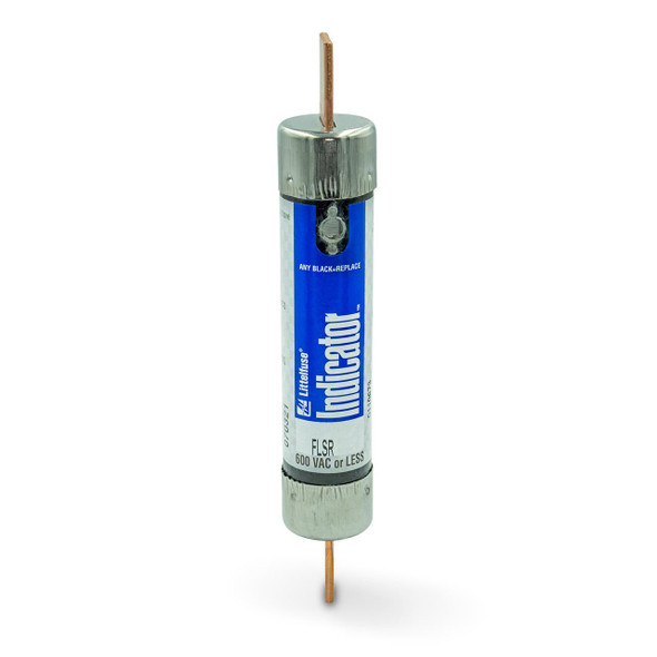Littelfuse LLSRK-150ID Distribution Fuses