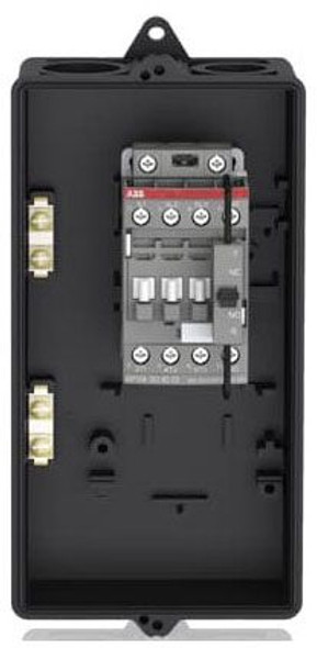 GE CR324DXHS Relays GE CR324DXHS Relays
