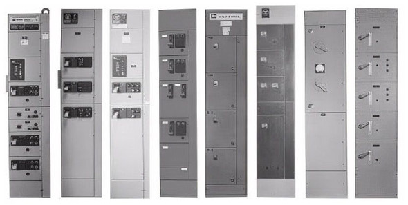 Eaton 7874A85G02 Starter and Contactor Accessories Eaton 7874A85G02 Starter and Contactor Accessories