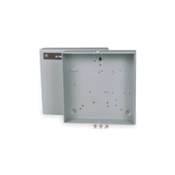 GE CR460XTL Starter and Contactor Accessories