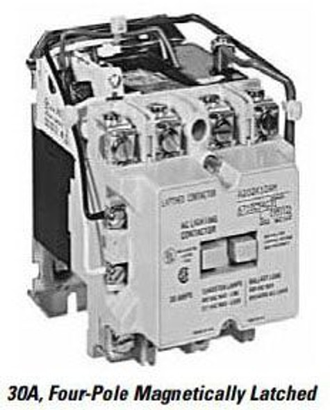 Eaton 7874A85G03 Starter and Contactor Accessories Eaton 7874A85G03 Starter and Contactor Accessories