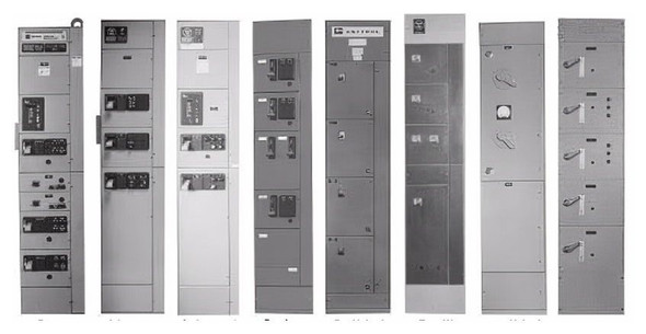 Eaton 7874A93G03 Starter and Contactor Accessories Eaton 7874A93G03 Starter and Contactor Accessories